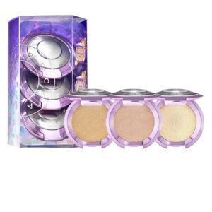 Becca Barbie Ferreira Light Essentials Kit